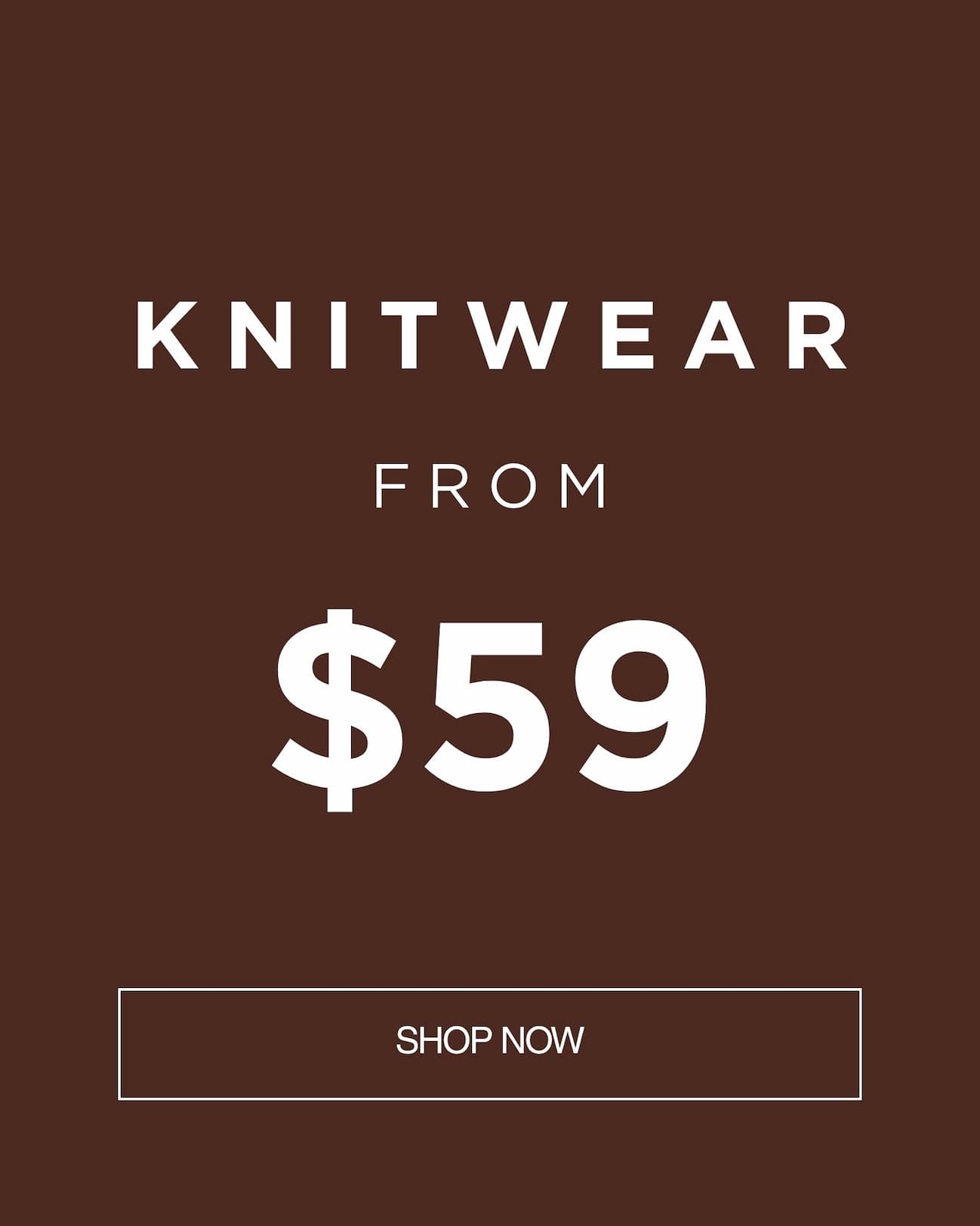 Knits