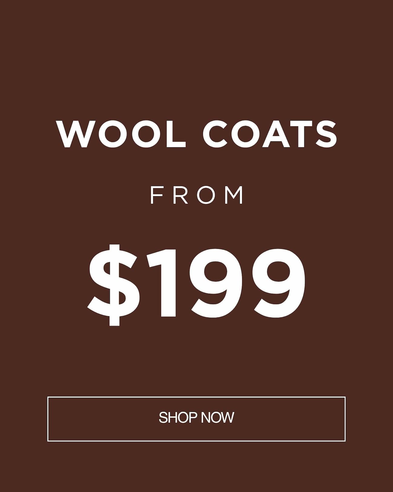 Coats