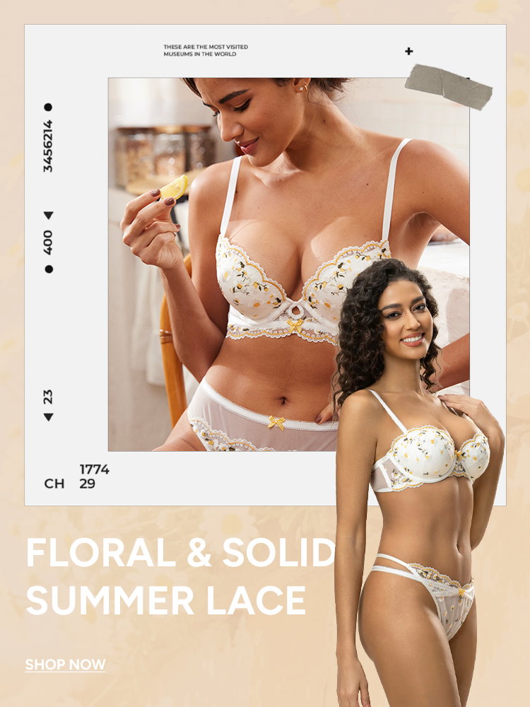 bra