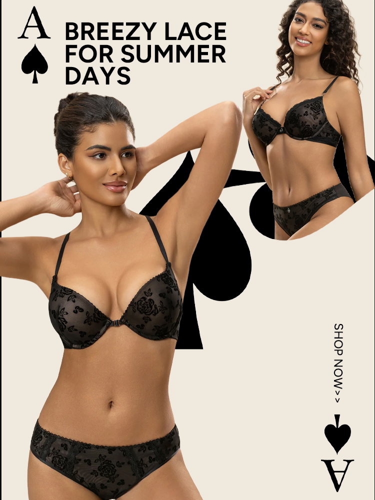 bra