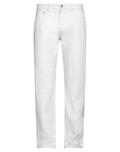 MAISON MARGIELA