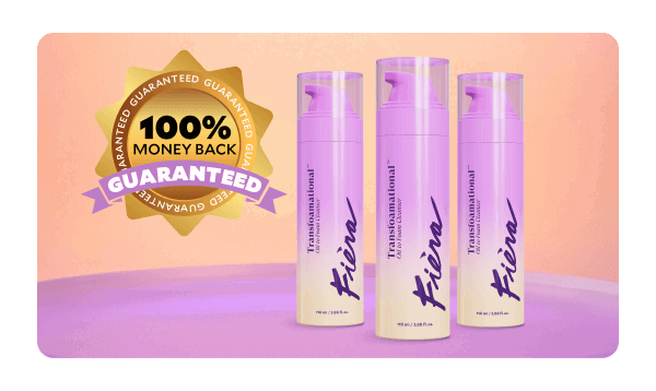 100% Money Back Guaranteed