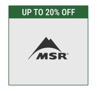 MSR