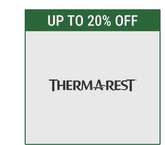 Therm-a-Rest