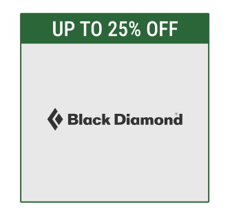 Black Diamond