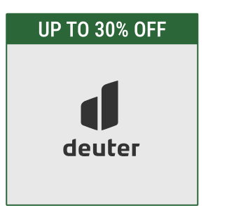 Deuter