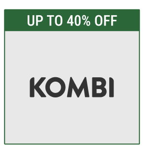 Kombi