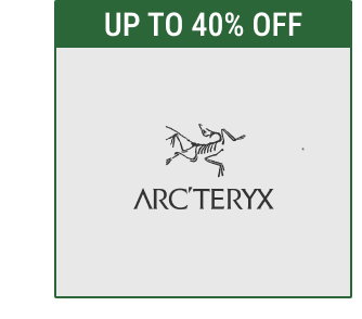 Arc'teryx