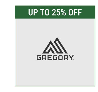 Gregory