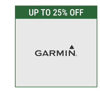 Garmin