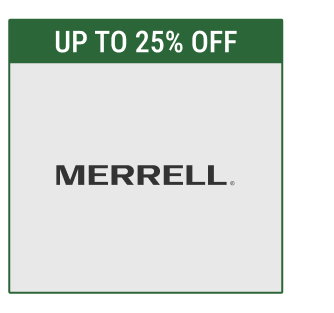 Merrell