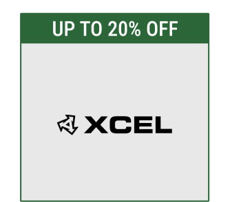 Xcel