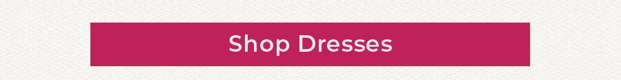 Shop Dresses