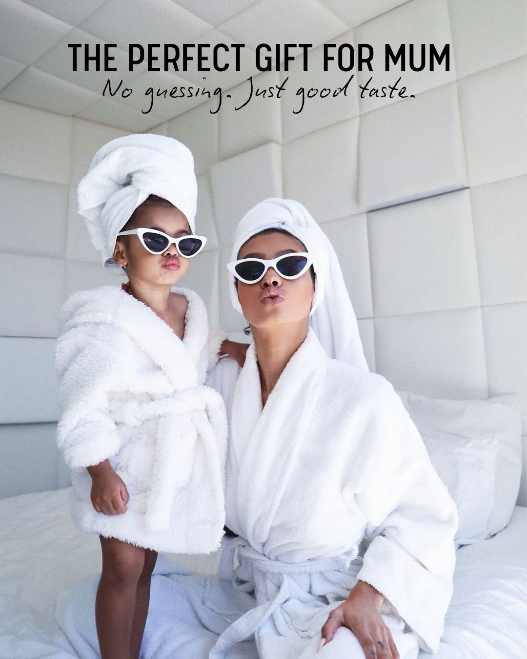 Mothers Day Gift Cards