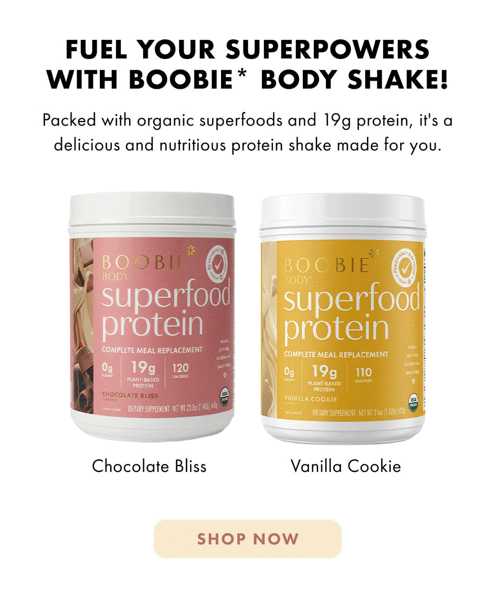protein powder 