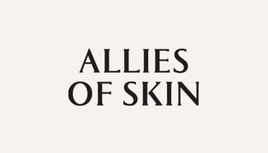 Allies of Skin