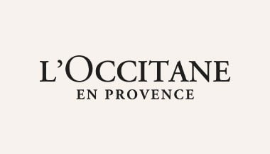 L'Occitane en Provence