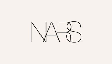 NARS