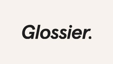Glossier