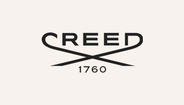Creed