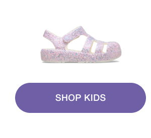 SHOP KIDS