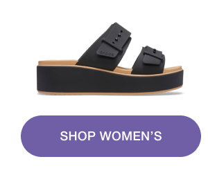 SHOP WOMEN'S