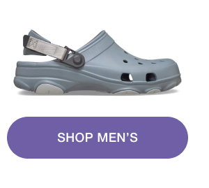 SHOP MEN'S
