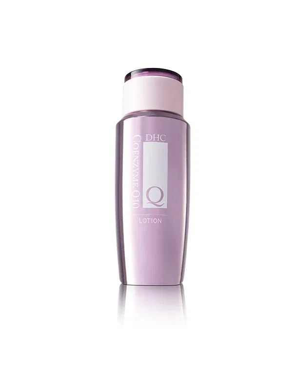 Image of CoQ10 Lotion