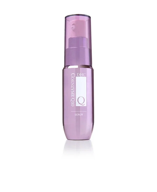 Image of CoQ10 Serum