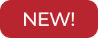 Lenovo Logo