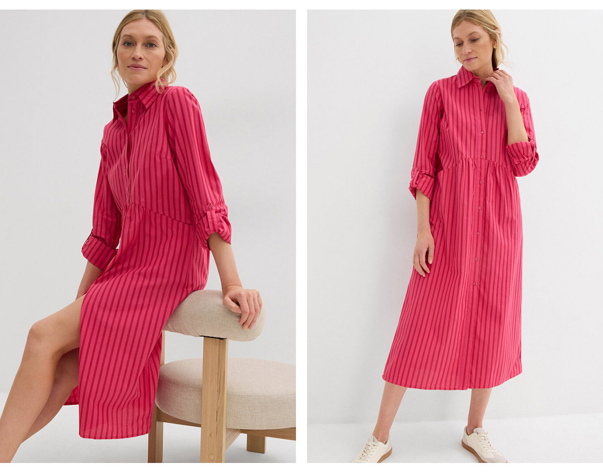 Robes