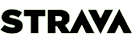 Strava