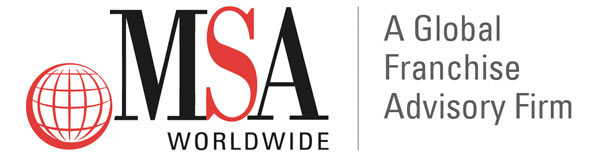 MSA Worldwide