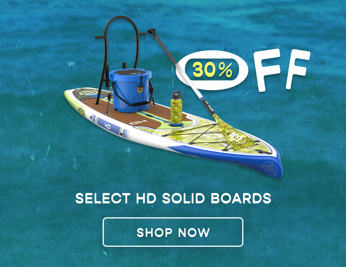 Shop HD Solid Boards