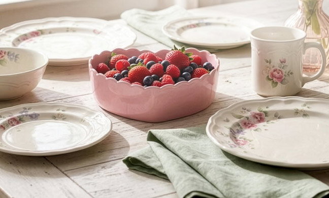 Use code Mom30 and Save 30% Off The Mother's Day Collection