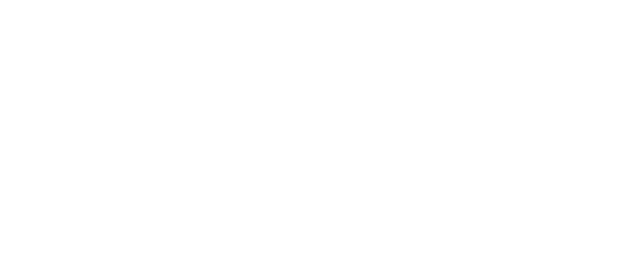Tot 40%
