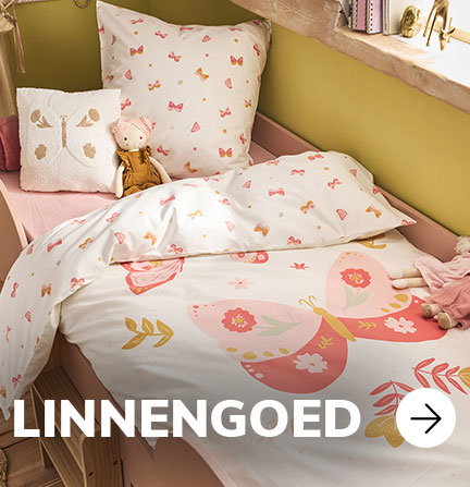 Linnengoed