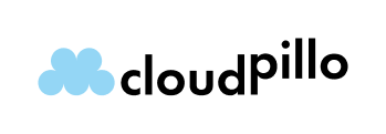 Cloudpillo