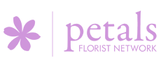 Petals Network Logo