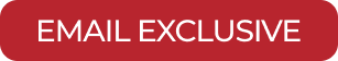 Lenovo Logo