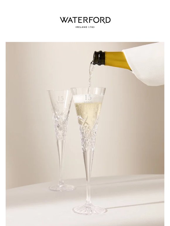 Make It Personal with Engraving