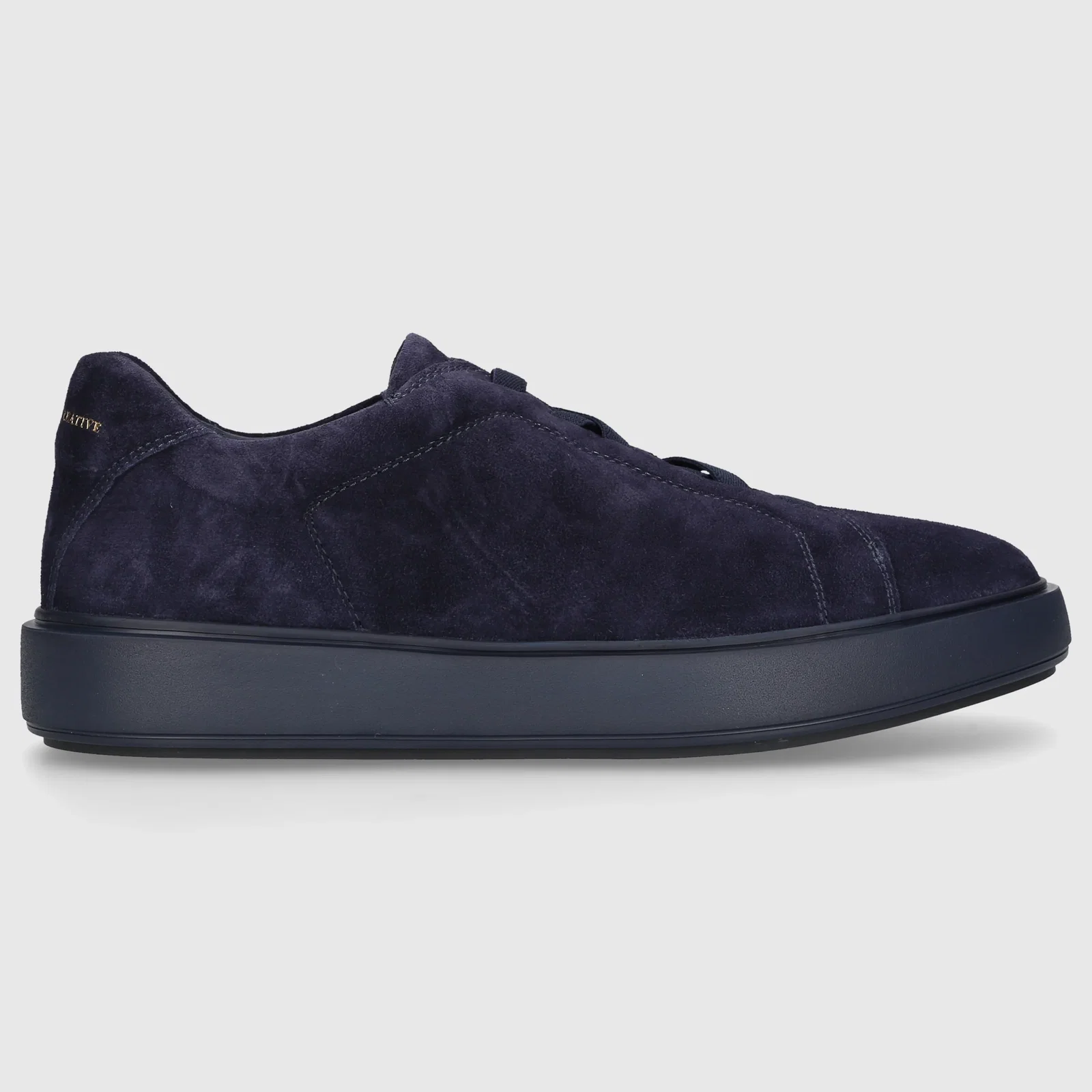 Image of Officine Creative Sneaker