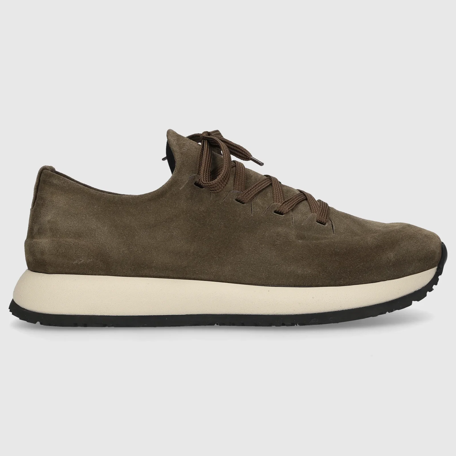 Image of Officine Creative Sneaker