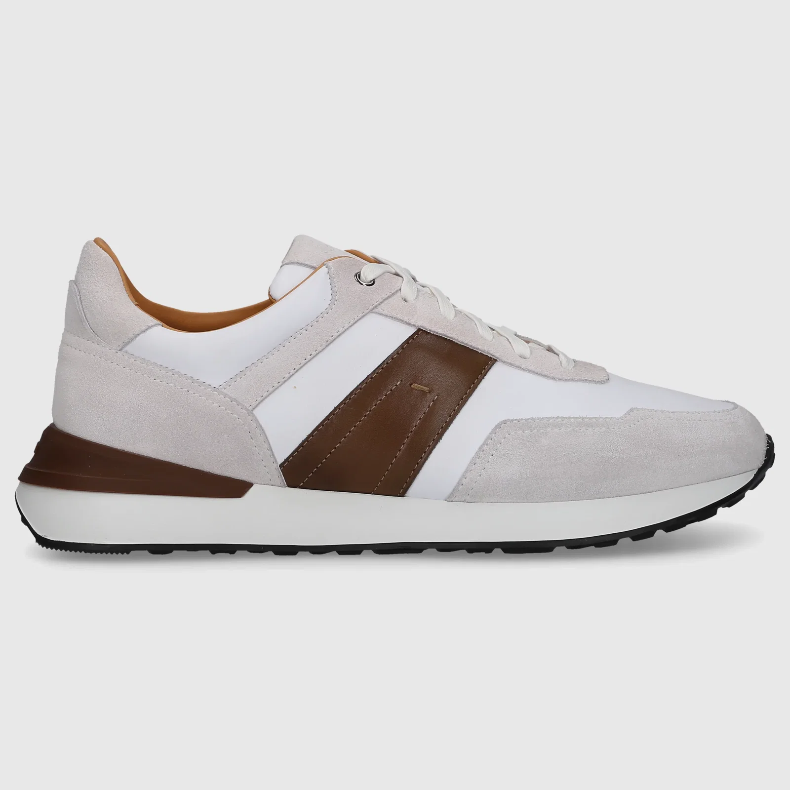 Image of Magnanni Sneaker