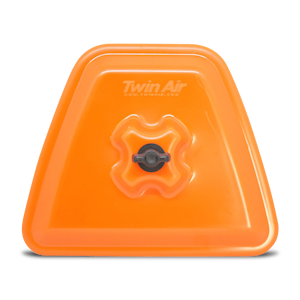 Couvercle de Lavage Twin Air