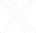 https://twitter.com/wileyx