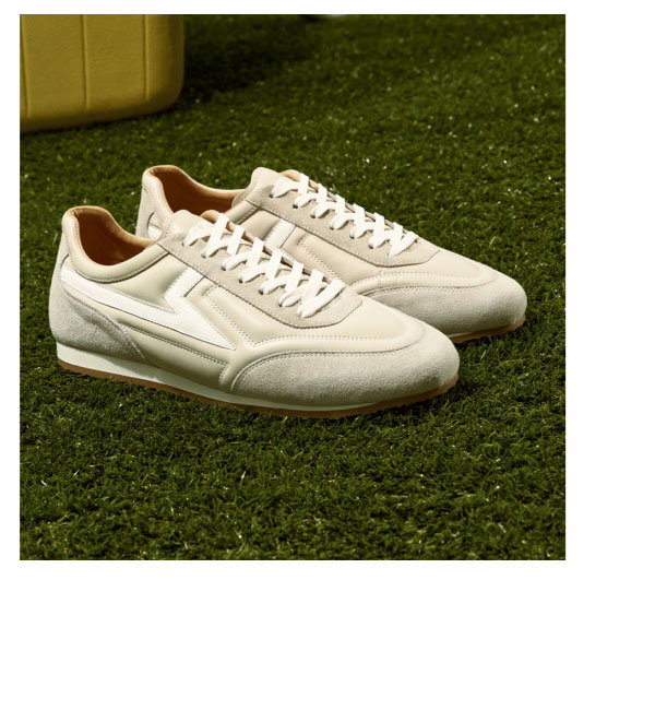 Action 400 Cream
