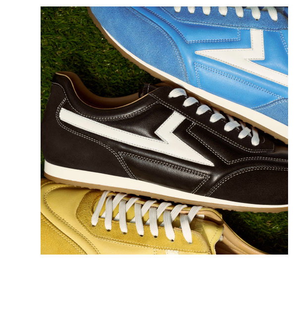 Action 400 Black