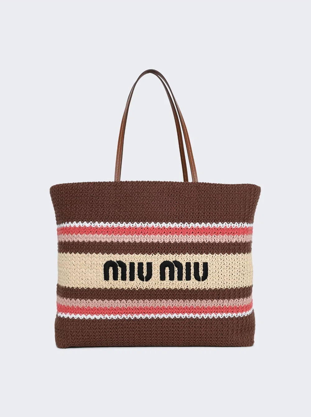 Image of MIU MIU