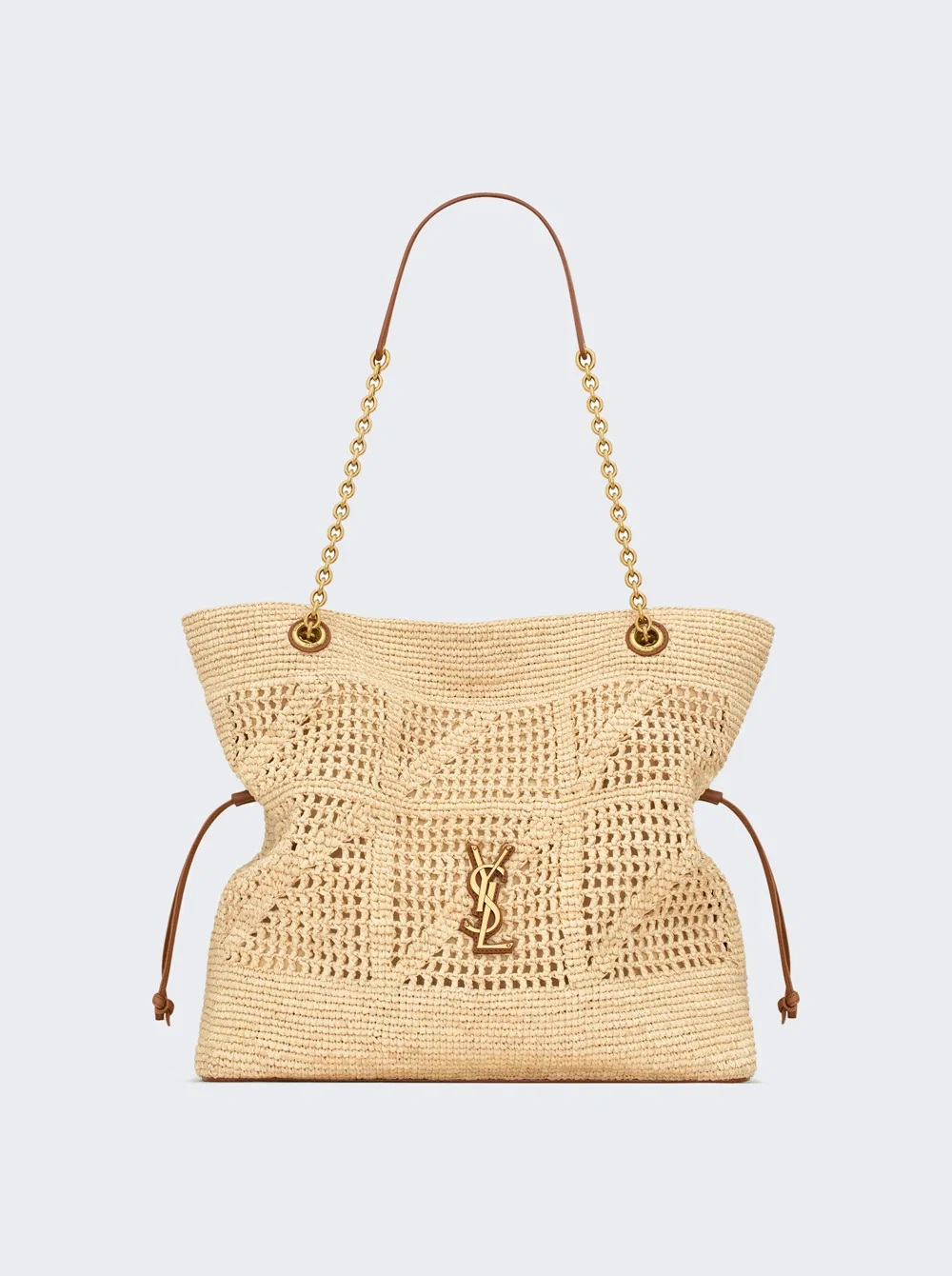 Image of SAINT LAURENT